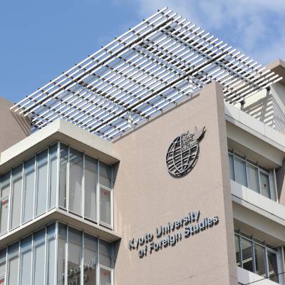 �w�Z�̓��F3