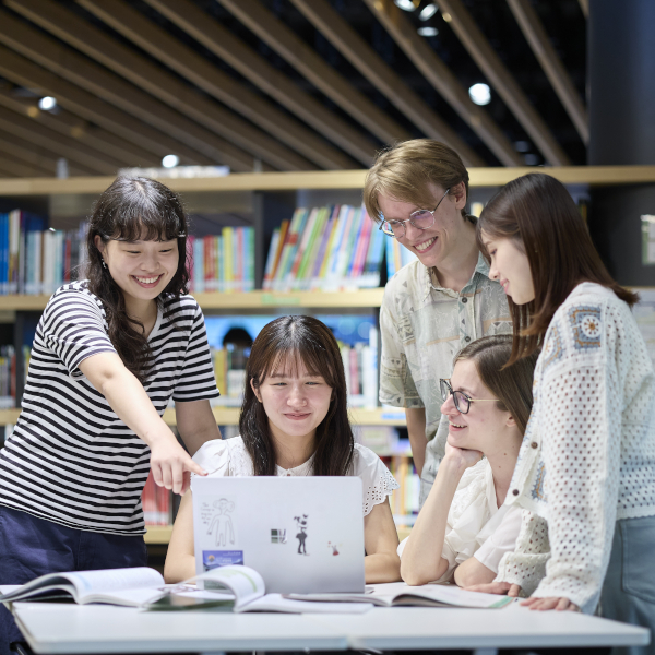 �w�Z�̓��F1