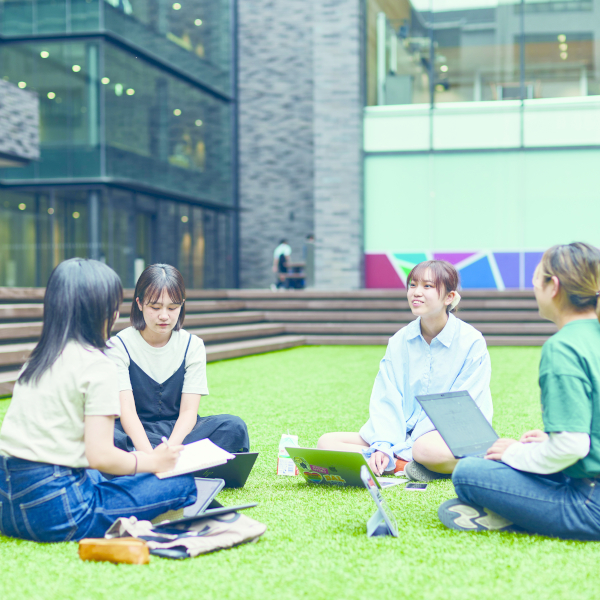 �w�Z�̓��F3