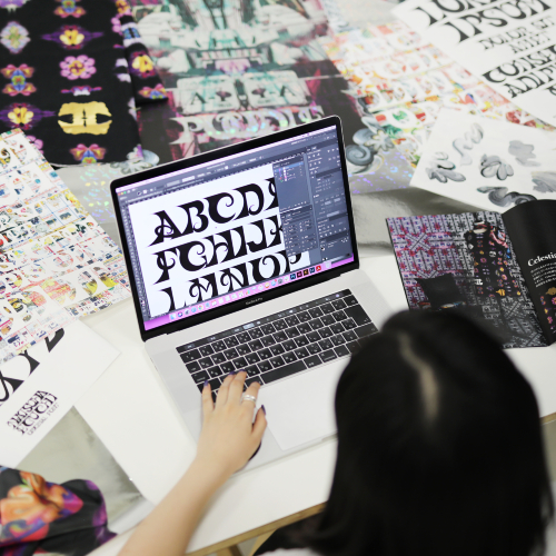 �w�Z�̓��F2