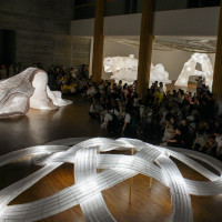 �w�Z�̓��F1