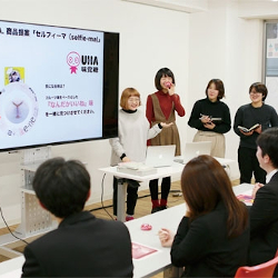 �w�Z�̓��F2