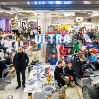 �w�Z�̓��F3