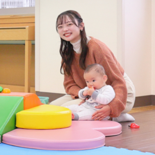 �w�Z�̓��F2