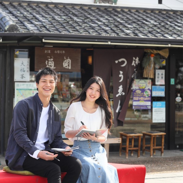 �w�Z�̓��F3