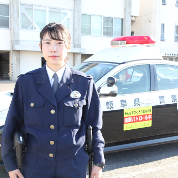 �w�Z�̓��F1