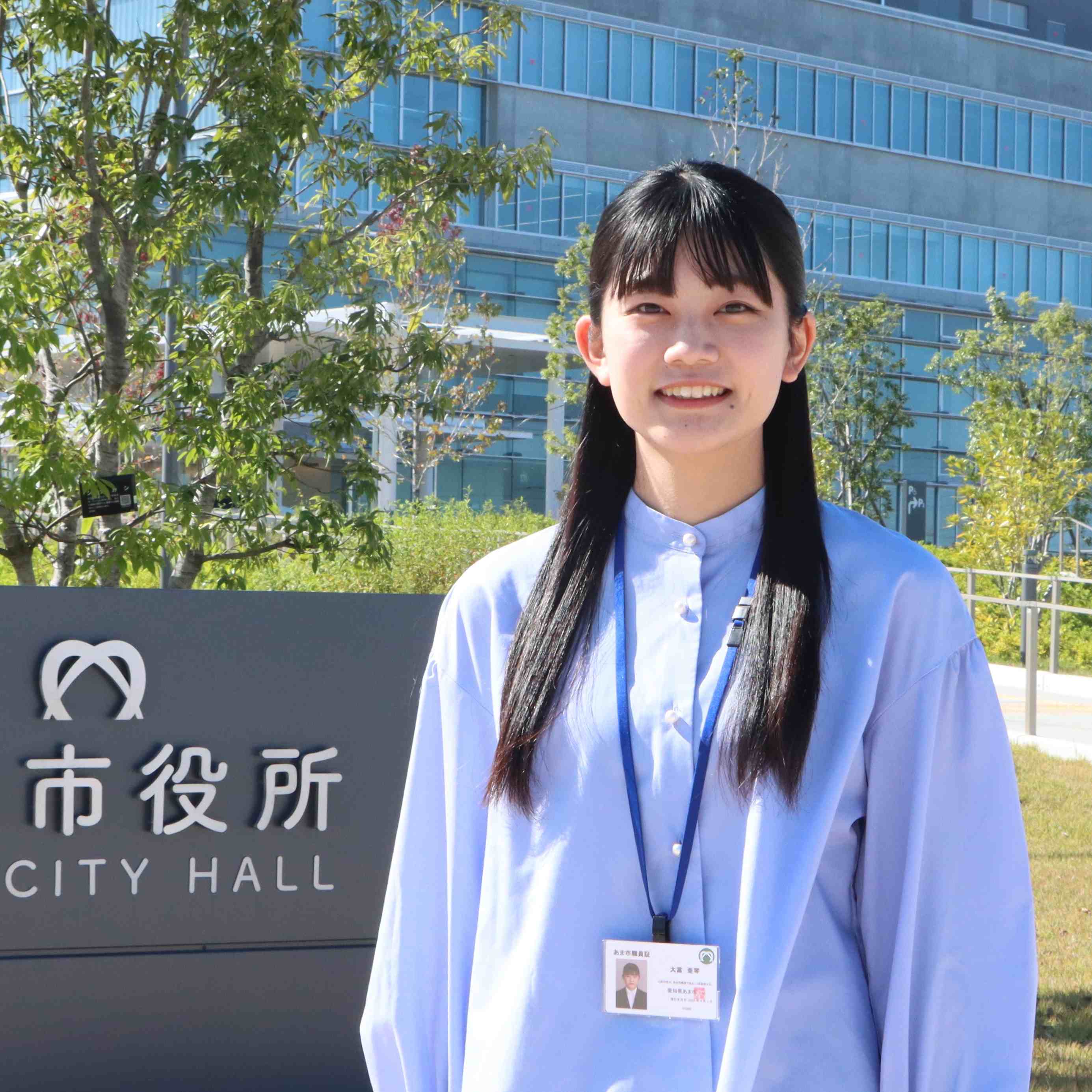 �w�Z�̓��F2