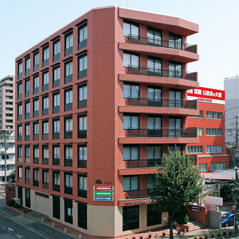 �w�Z�̓��F3