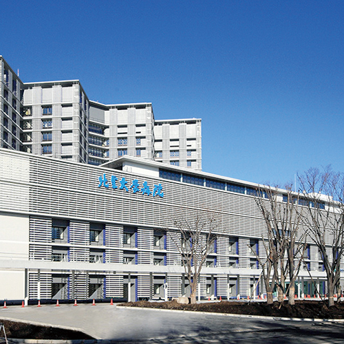 �w�Z�̓��F2