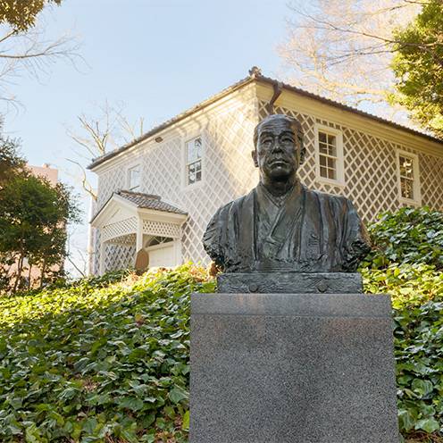 �w�Z�̓��F1