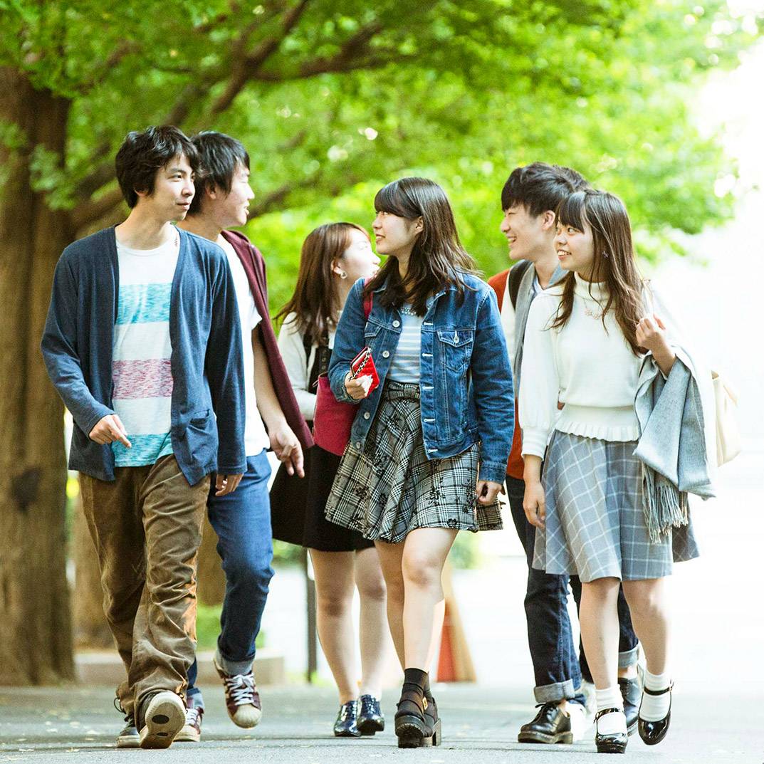 �w�Z�̓��F3