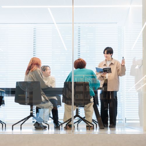 �w�Z�̓��F1