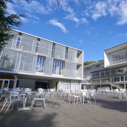 �w�Z�̓��F3