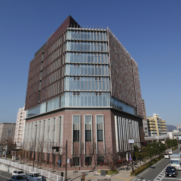 �w�Z�̓��F1