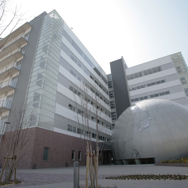 �w�Z�̓��F2