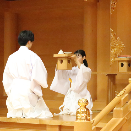 �w�Z�̓��F1