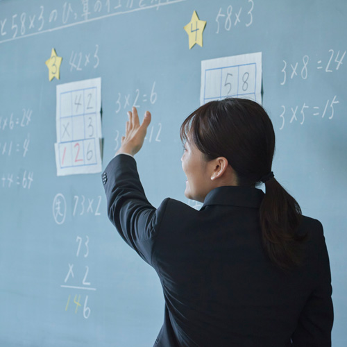 �w�Z�̓��F2