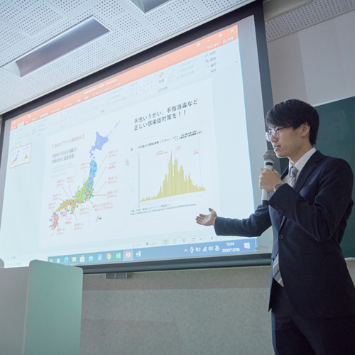 �w�Z�̓��F3