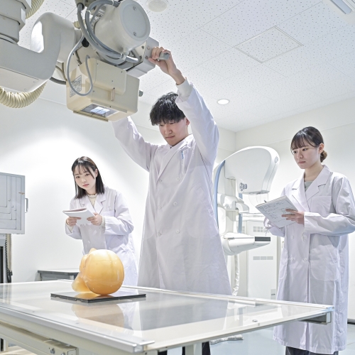 �w�Z�̓��F2