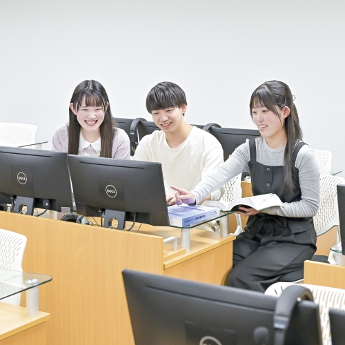 �w�Z�̓��F3