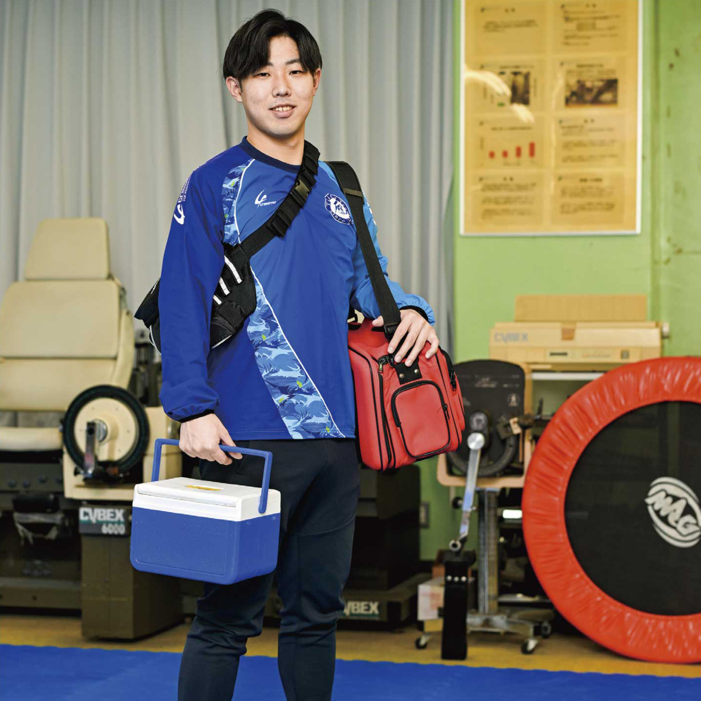 �w�Z�̓��F2