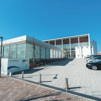 �w�Z�̓��F2