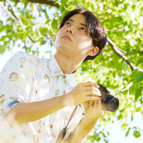 �w�Z�̓��F1