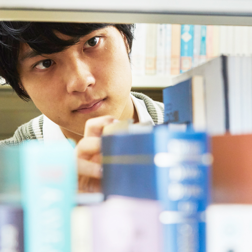 �w�Z�̓��F2