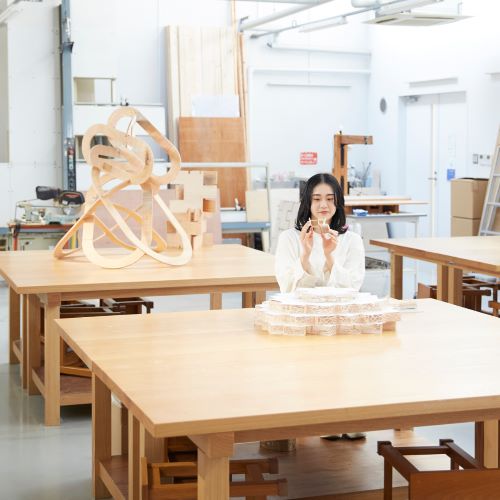 �w�Z�̓��F1