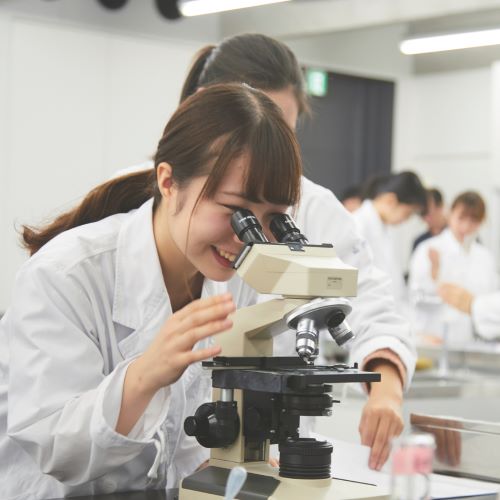 �w�Z�̓��F2