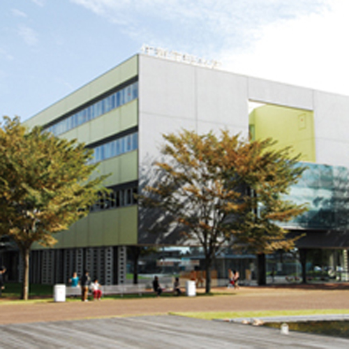 �w�Z�̓��F1