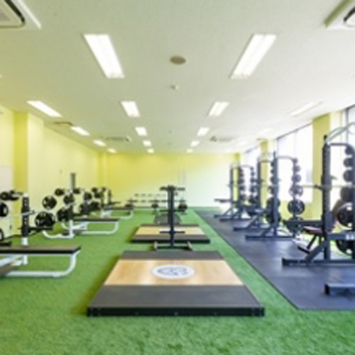 �w�Z�̓��F2