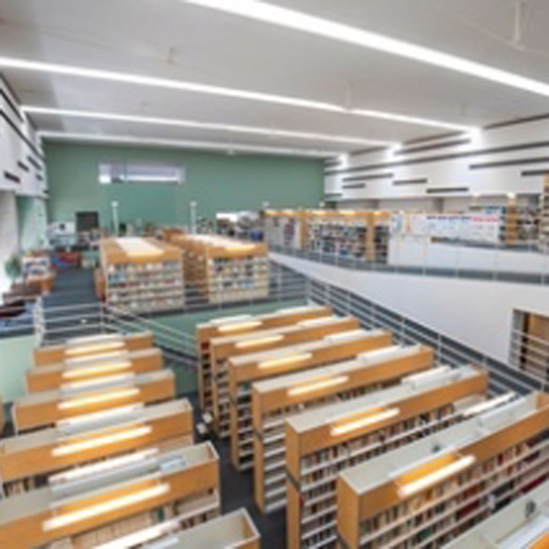 �w�Z�̓��F3