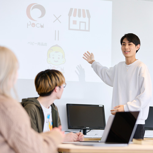 �w�Z�̓��F3