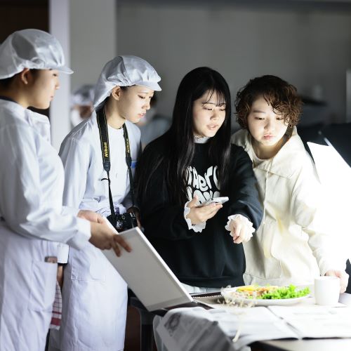 �w�Z�̓��F1