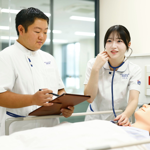 �w�Z�̓��F1