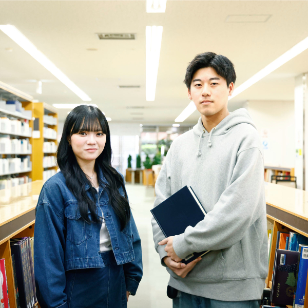 �w�Z�̓��F2