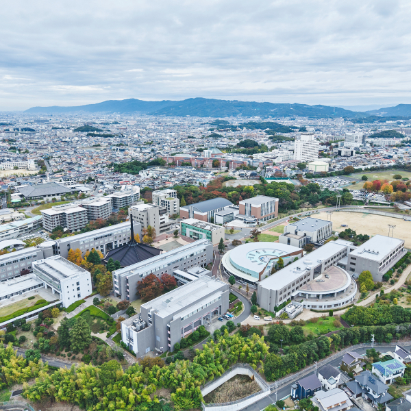 �w�Z�̓��F3