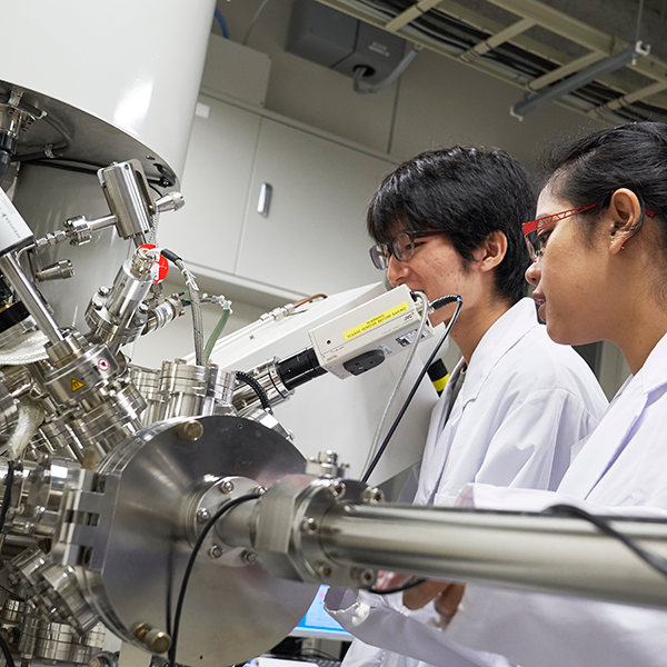 �w�Z�̓��F1