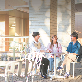 �w�Z�̓��F1