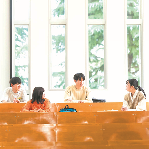 �w�Z�̓��F2