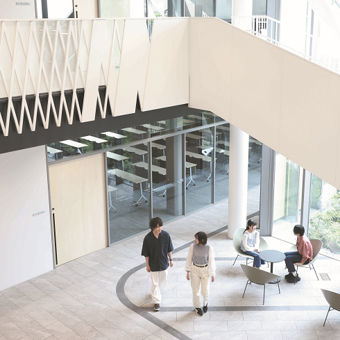 �w�Z�̓��F3