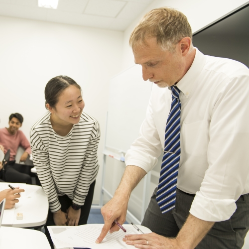 �w�Z�̓��F1