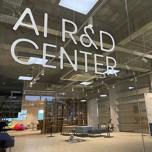 �w�Z�̓��F1