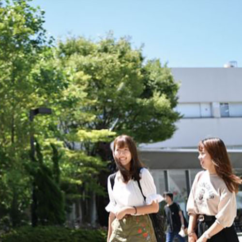 �w�Z�̓��F3