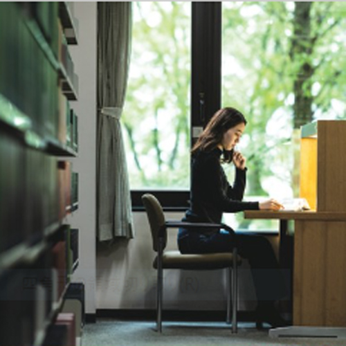 �w�Z�̓��F1