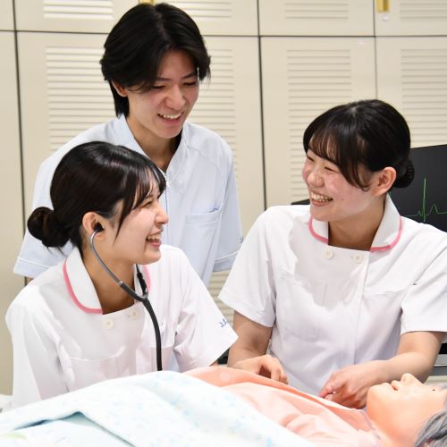 �w�Z�̓��F1