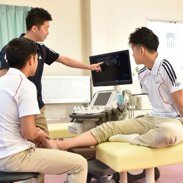 �w�Z�̓��F2