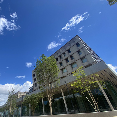 �w�Z�̓��F1