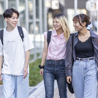 �w�Z�̓��F1